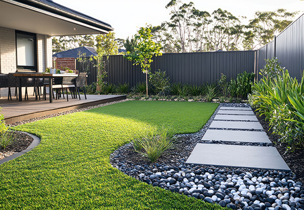 /live/news/wysiwyg/Tapi Ace artificial grass 600.jpg