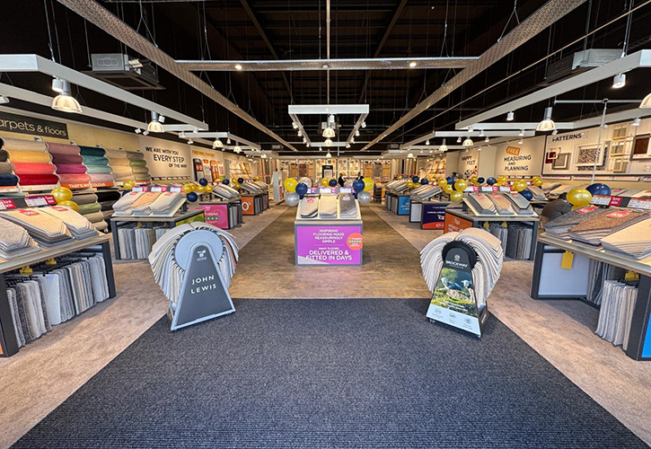 /live/news/wysiwyg/Tapi Eastbourne carpet display.JPG