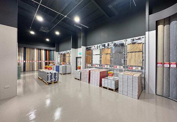 /live/news/wysiwyg/Tapi Eastbourne flooring display .JPG