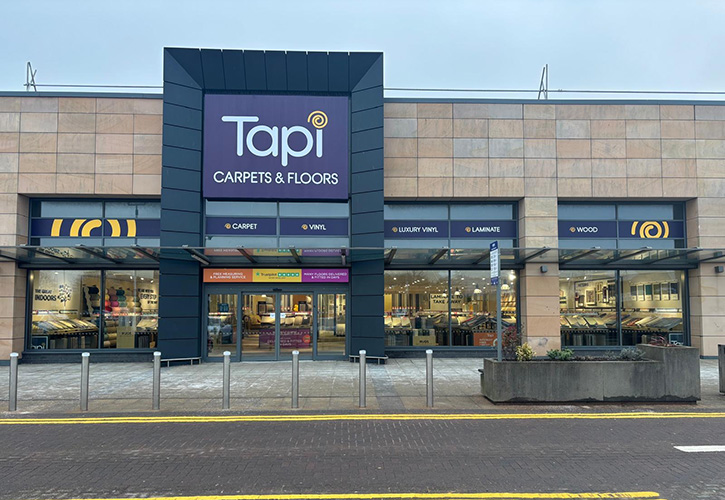 /live/news/wysiwyg/Tapi Edinburgh 4.JPG