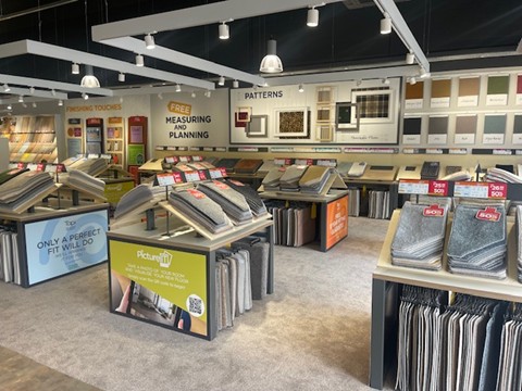 /live/news/wysiwyg/Tapi Plymouth store 10.jpg