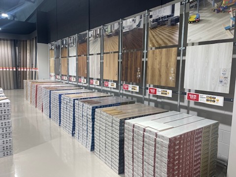 /live/news/wysiwyg/Tapi Plymouth store 4.jpg