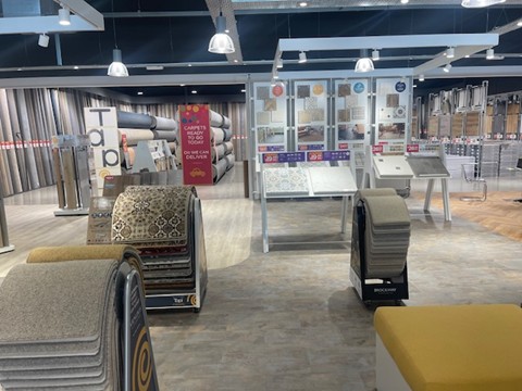 /live/news/wysiwyg/Tapi Plymouth store 7.jpg