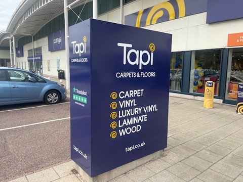 /live/news/wysiwyg/Tapi Plymouth store 8.jpg