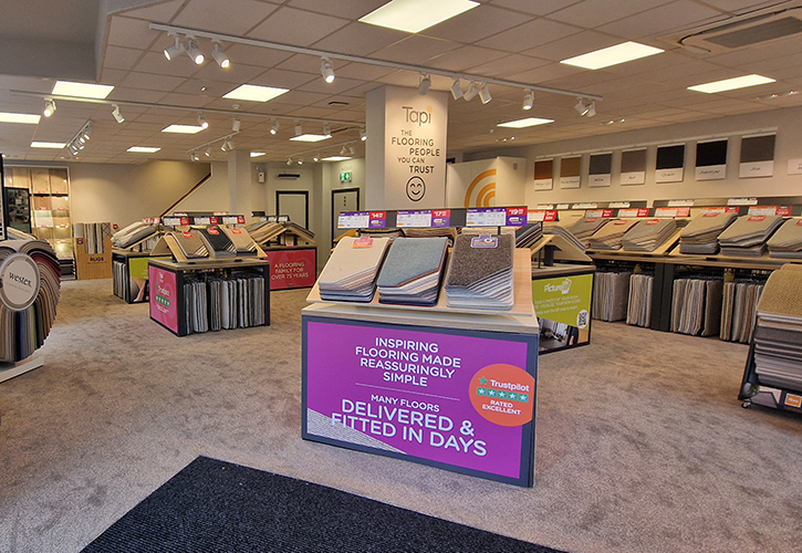 /live/news/wysiwyg/Tapi Walton interior 1.jpg