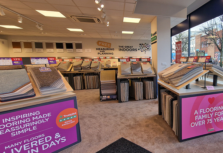 /live/news/wysiwyg/Tapi Walton interior 2.jpg