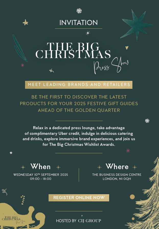 /live/news/wysiwyg/The Big Christmas Press Event invitation.jpg