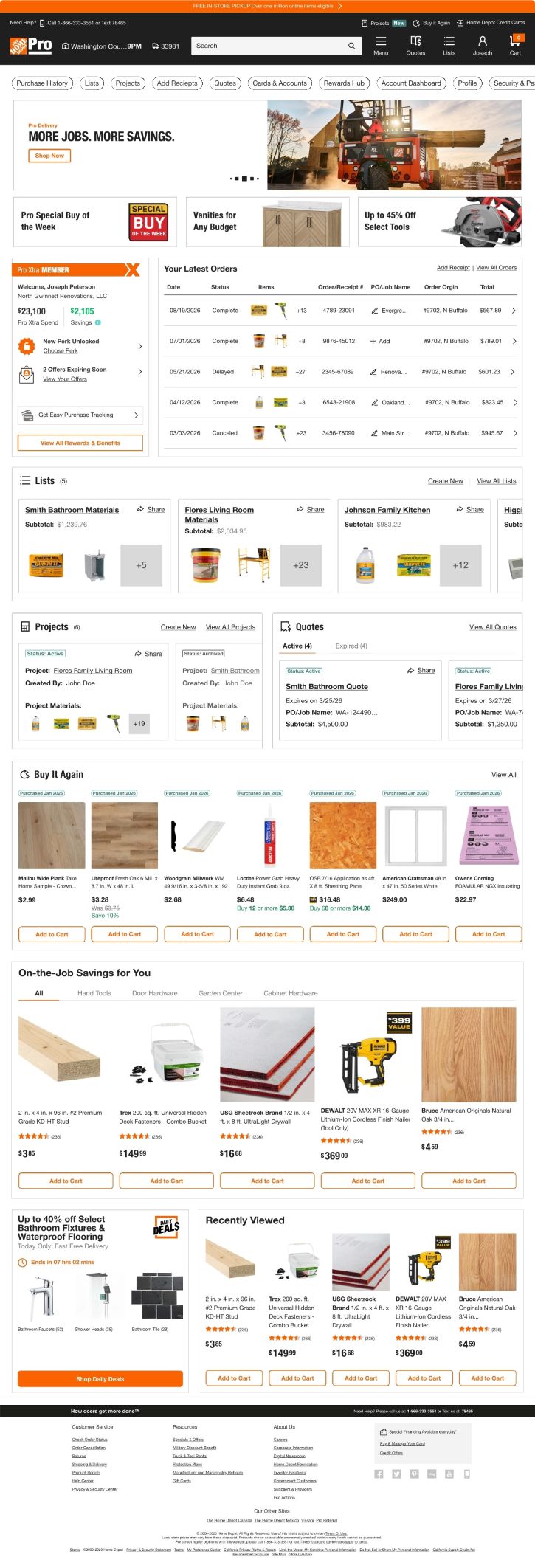 /live/news/wysiwyg/The Home Depot Expands Pro Digital Experience with Latest Project Management and AI Tools.jpg