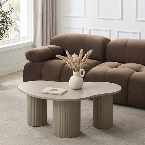 /live/news/wysiwyg/The Very Group Dusk Evie Irregular Coffee Table 500.jpg