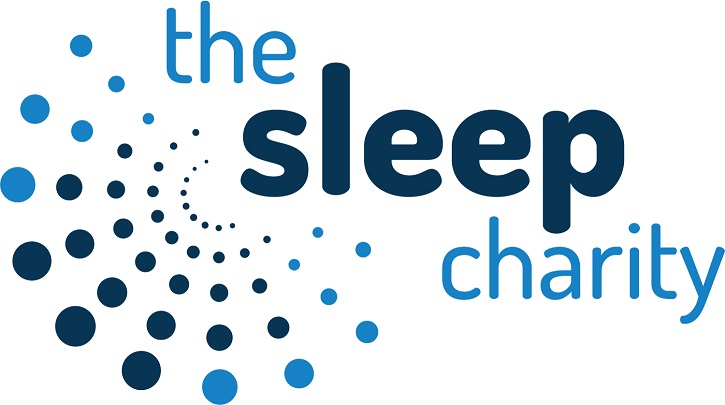 /live/news/wysiwyg/The-Sleep-Charity_Full-Colour_Digital logo 725.jpg