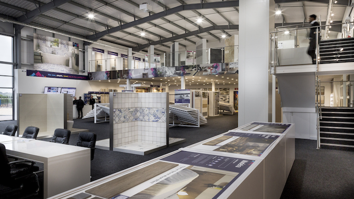/live/news/wysiwyg/Tile Mountain Flagship Showroom.jpg