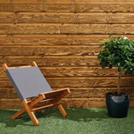 /live/news/wysiwyg/Timber Focus pic 4.jpg