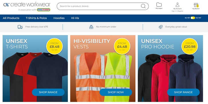 /live/news/wysiwyg/Toolstation Create Workwear.jpg