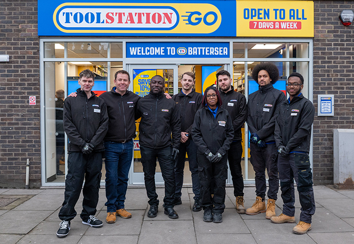 /live/news/wysiwyg/Toolstation GO Colleagues 2 725.jpg