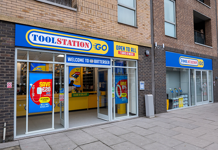 /live/news/wysiwyg/Toolstation GO Exterior angled.jpg