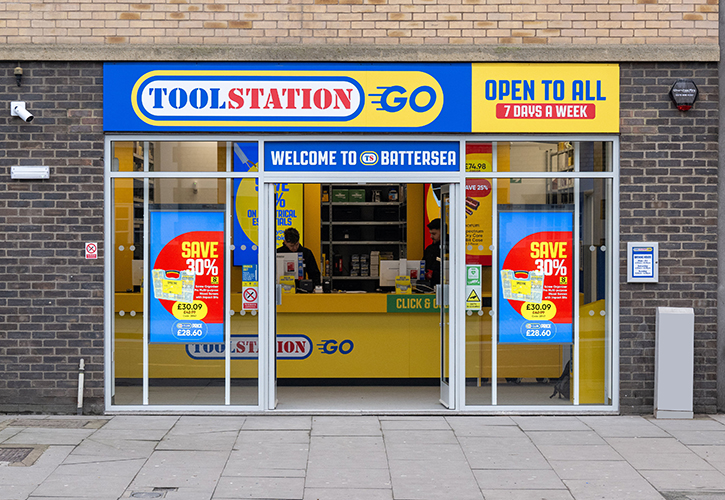 /live/news/wysiwyg/Toolstation GO Exterior.jpg