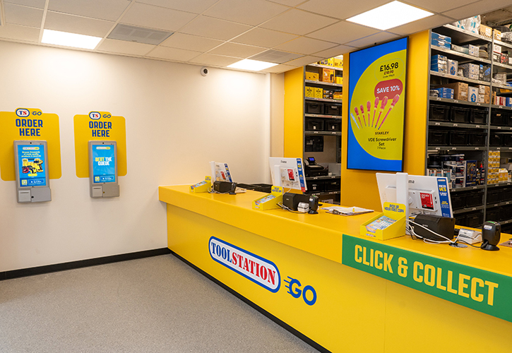 /live/news/wysiwyg/Toolstation GO Interior angled.jpg