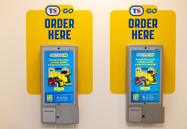 /live/news/wysiwyg/Toolstation GO Interior order point.jpg