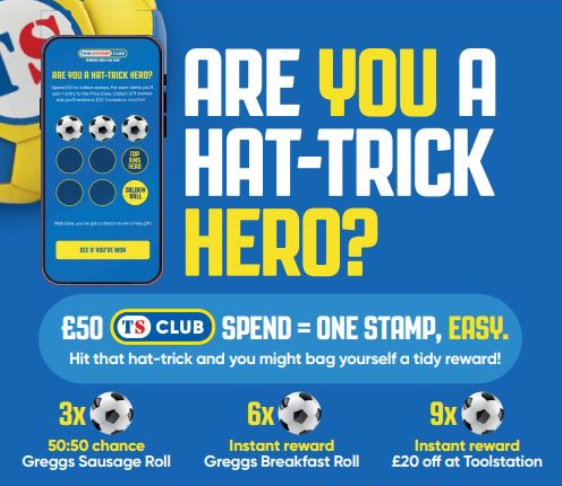 /live/news/wysiwyg/Toolstation Hat Trick Hero.jpg