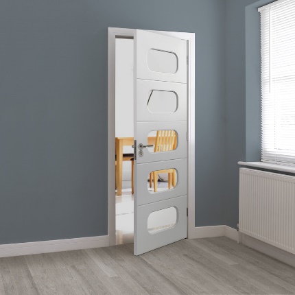 /live/news/wysiwyg/Toolstation door 3.jpg