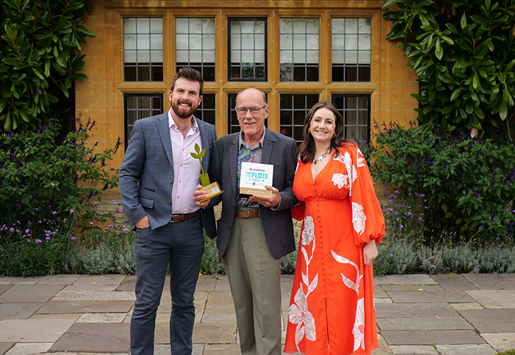 /live/news/wysiwyg/Top of the Plots winner 2025 Steve Mills .jpg