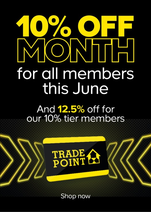 /live/news/wysiwyg/TradePoint 10 percent discount.jpg