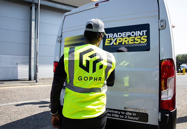 /live/news/wysiwyg/TradePoint Express Gophr 1.jpg