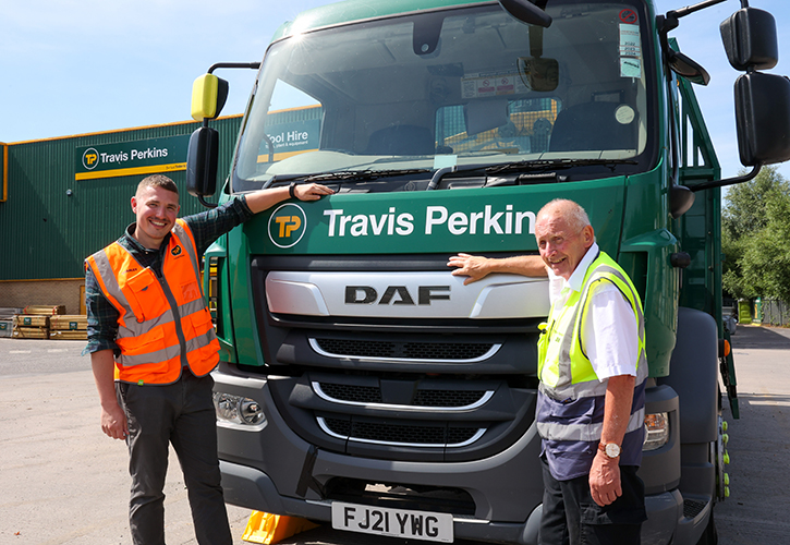 /live/news/wysiwyg/Travis Perkins 60.jpg