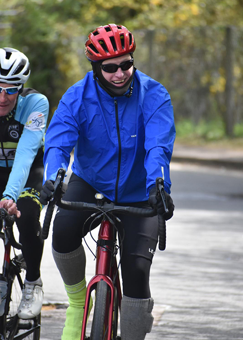 /live/news/wysiwyg/Travis Perkins Chipping Norton bike.jpg