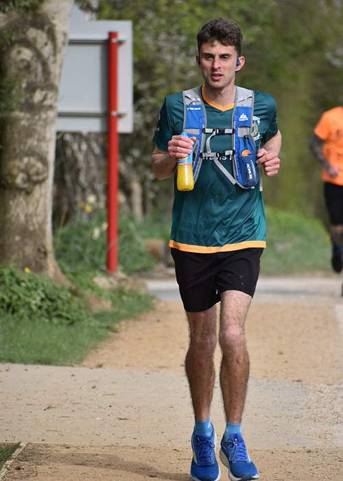 /live/news/wysiwyg/Travis Perkins Chipping Norton run.jpg