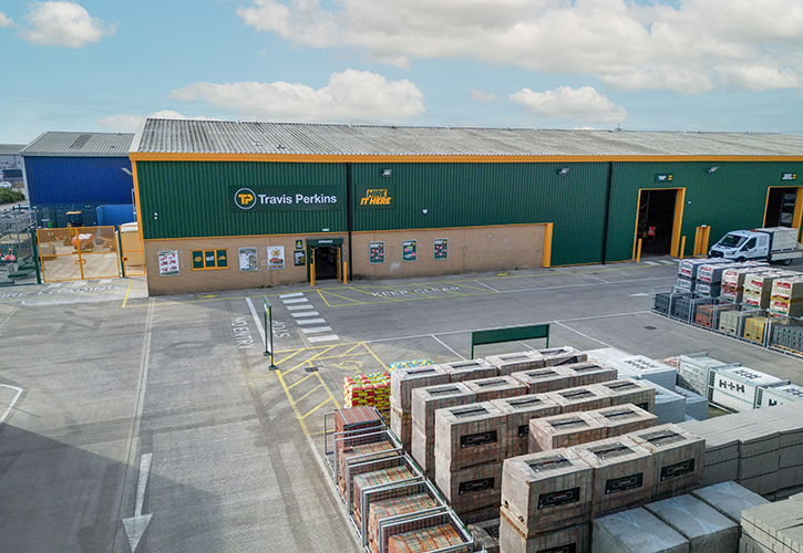 /live/news/wysiwyg/Travis Perkins Corby branch external.jpg