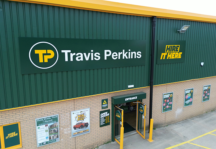 /live/news/wysiwyg/Travis Perkins Corby store sign.jpg