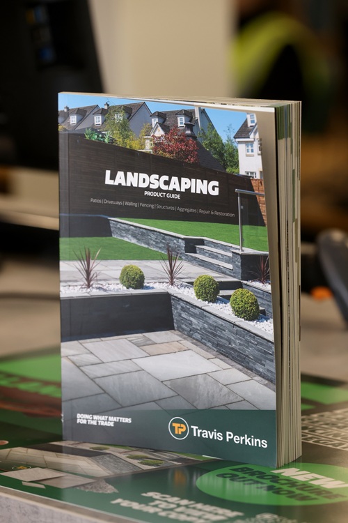 /live/news/wysiwyg/Travis Perkins Landscaping brochure 500.jpg