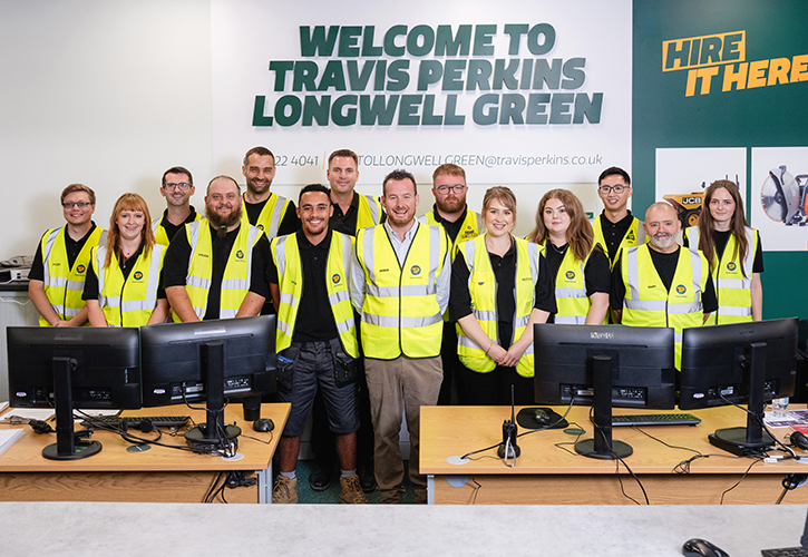 /live/news/wysiwyg/Travis Perkins Longwell Green 6.jpg