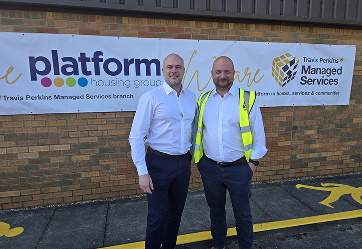 /live/news/wysiwyg/Travis Perkins Managed Services Louth 1.jpg