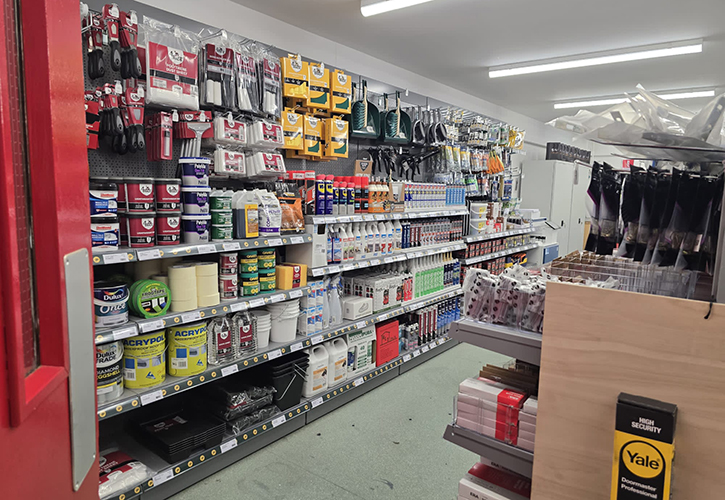/live/news/wysiwyg/Travis Perkins Managed Services Louth 2.jpg