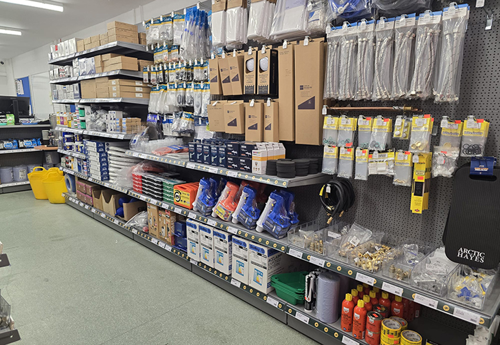 /live/news/wysiwyg/Travis Perkins Managed Services Louth 3.jpg
