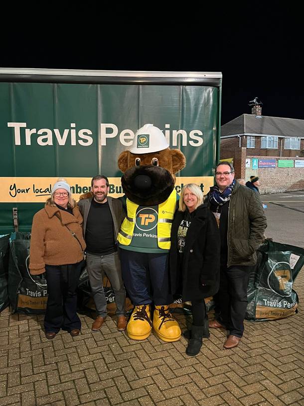 /live/news/wysiwyg/Travis Perkins Northampton Saints toys 2023.jpg