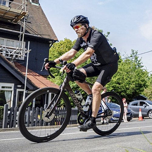 /live/news/wysiwyg/Travis Perkins colleague cycling 500.jpg