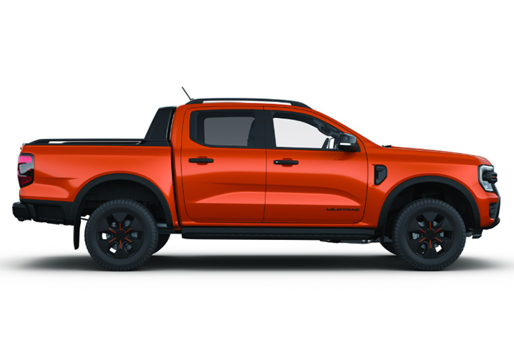 /live/news/wysiwyg/Travis Perkins truck competition.jpg