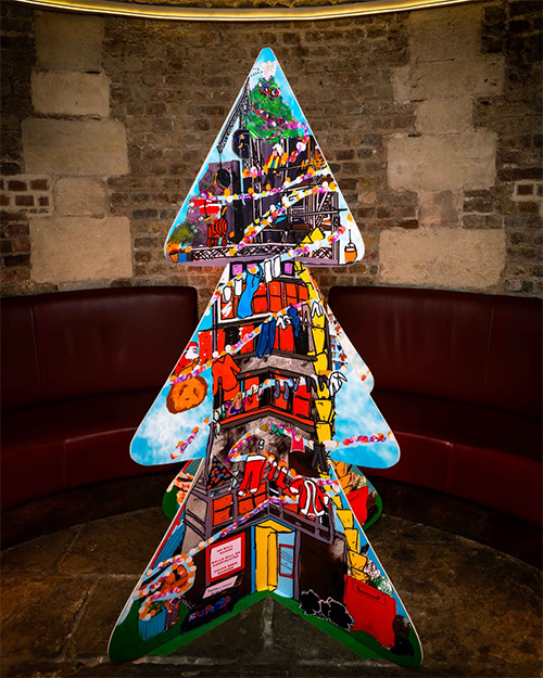 /live/news/wysiwyg/Tree Hazardous Housing.jpg