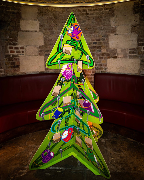 /live/news/wysiwyg/Tree Ordinary Ornaments.jpg