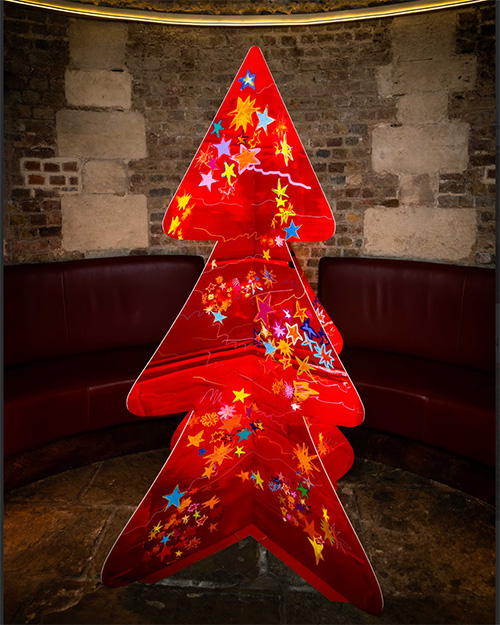 /live/news/wysiwyg/Tree Stars Seeking Shelter.jpg