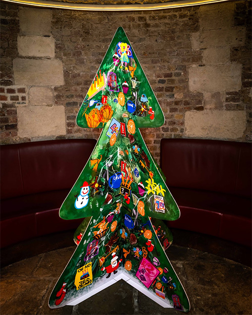 /live/news/wysiwyg/Tree Time In Temporary.jpg