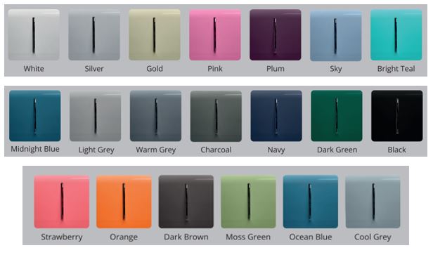 /live/news/wysiwyg/Trendiswitch colours.JPG