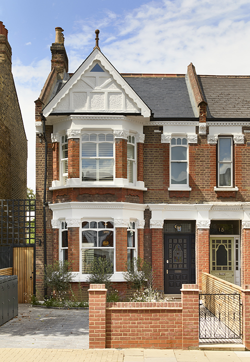 /live/news/wysiwyg/Trevor Brown Architects Darren Chung Photography .jpg