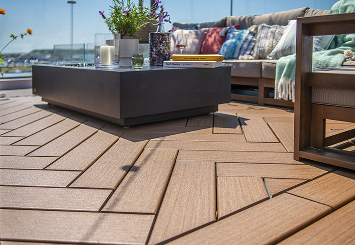 /live/news/wysiwyg/Trex Herringbone Decking.jpg