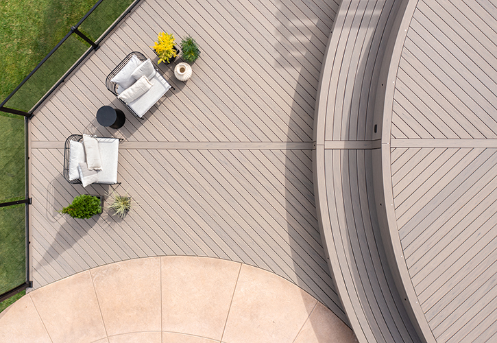 /live/news/wysiwyg/Trex Transcend Lineage in Biscayne Credit Trex composite decking 725.jpg