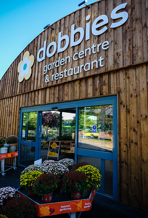 /live/news/wysiwyg/UNP Dobbies 47072 Bury St Edmunds 700.jpg