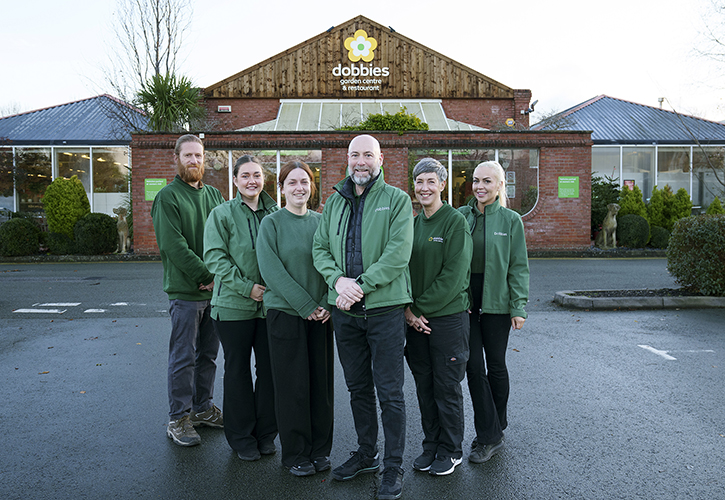 /live/news/wysiwyg/UNP Dobbies 47298 Moreton Park Refurbishment060.JPG